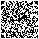 QR code with Robert Hoven Inc contacts