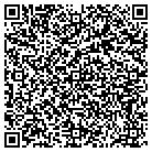 QR code with Roberto Salvador Painting contacts