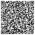 QR code with Rollie Auto Body Inc contacts