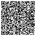QR code with Romar Contracting contacts