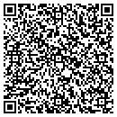 QR code with Jose J Lezcano contacts