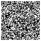 QR code with Santa Monica House Painting contacts