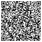 QR code with Sarah Ashley Longshore contacts