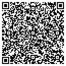 QR code with Second Image contacts