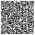QR code with Selene Painting, LLC contacts