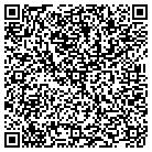 QR code with Shawn's Painting Service contacts
