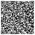 QR code with Craig R Weiner Assoc Inc contacts