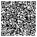 QR code with Silvio Vera Painting contacts