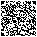 QR code with Sm Paintings Svcs contacts