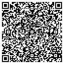 QR code with South Atlantic contacts
