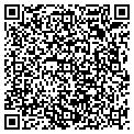 QR code with Speedy Color Match contacts