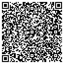 QR code with S S Autobody contacts