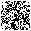 QR code with Stampeed Auto Graphics contacts