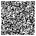 QR code with Stephen Pace contacts