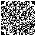 QR code with Super Co Customs contacts