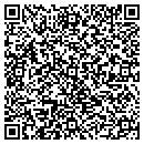 QR code with Tackle Twill Applique contacts
