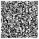 QR code with Tacor Building Solutions contacts