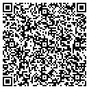 QR code with Talksabout Painting contacts