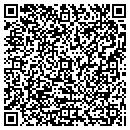 QR code with Ted J And Mary A Sherman contacts