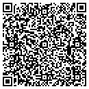 QR code with Texas Acres contacts
