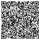 QR code with The Bob Solomon Auto Group Inc contacts
