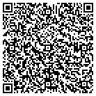 QR code with Tibor Papp Painting contacts
