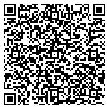 QR code with Tim's Painting contacts