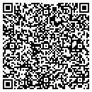QR code with Tim's Painting contacts