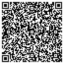 QR code with Tim's Painting contacts