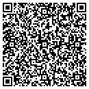 QR code with Tim's Painting contacts