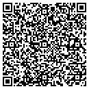 QR code with Tim's Painting contacts