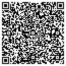 QR code with Tim's Painting contacts