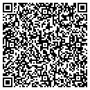 QR code with Tim's Painting contacts