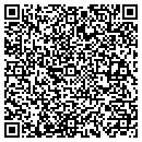 QR code with Tim's Painting contacts