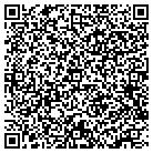 QR code with Tlc Collision Center contacts