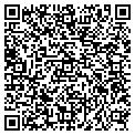 QR code with Tnt Motorsports contacts