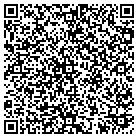 QR code with Top Notch Performance contacts