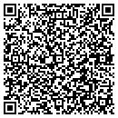 QR code with Touch Of Whimsey A contacts