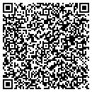 QR code with T Shirts & Auto Graphics contacts