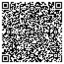 QR code with US 6 Bodyworks contacts