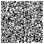 QR code with Usa Auto Collision Center contacts