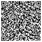 QR code with Jimmie Hortman Spreader Service contacts