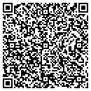 QR code with Vic's Body Shop contacts