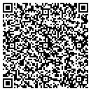 QR code with Victor Chalco Loja contacts