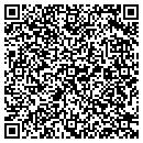 QR code with Vintage Color Studio contacts