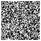 QR code with VMJ Espinoza Contracting contacts