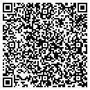 QR code with Y Chrome Customs contacts