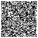 QR code with Benson Classics contacts