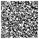 QR code with Biloxi Mobile Home & Rv Service contacts