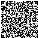QR code with Brian's Trailer Repair contacts
